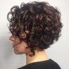 Curly Bob Hairstyles (Photo 15 of 25)