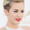 Miley Cyrus Pixie Hairstyles (Photo 13 of 15)
