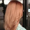 Light Ash Locks Blonde Hairstyles (Photo 18 of 25)