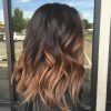 Long Hairstyles Ombre (Photo 23 of 25)