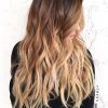 Long Hairstyles Ombre (Photo 4 of 25)