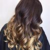Ombre Long Hairstyles (Photo 21 of 25)