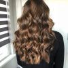 Long Hairstyles For Parties (Photo 16 of 25)