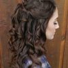 Long Hairstyles For Parties (Photo 17 of 25)