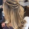 Long Hairstyles For Parties (Photo 3 of 25)
