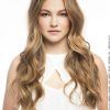 Long Hairstyles For Parties (Photo 21 of 25)