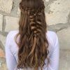 Long Hairstyles For Parties (Photo 9 of 25)