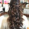 Long Hairstyles For Party (Photo 2 of 25)