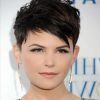 Pixie Haircuts For Round Face (Photo 17 of 25)