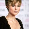 Short Trendy Hairstyles For Women (Photo 17 of 25)