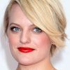 Cute Celebrity Short Haircuts (Photo 8 of 25)