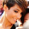 Layered Tapered Pixie Hairstyles For Thick Hair (Photo 19 of 25)
