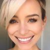 Long Ash Blonde Pixie Hairstyles For Fine Hair (Photo 18 of 25)