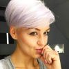 Contemporary Pixie Hairstyles (Photo 5 of 25)