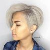 Edgy Pixie Haircuts With Long Angled Layers (Photo 8 of 25)