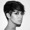 Androgynous Pixie Haircuts (Photo 16 of 25)