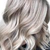 Golden And Platinum Blonde Hairstyles (Photo 4 of 25)
