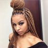 Poetic Justice Braids Hairstyles (Photo 15 of 15)