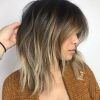 Short, Medium, And Long Layers For Long Hairstyles (Photo 9 of 25)