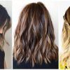 Straight And Chic Long Layers Hairstyles (Photo 20 of 25)