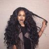 Long Hairstyles Sew In (Photo 6 of 25)