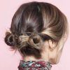 Curly Knot Sideways Prom Hairstyles (Photo 13 of 25)