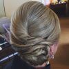 Twist, Curl And Tuck Hairstyles For Mother Of The Bride (Photo 1 of 25)
