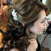 Mother Of The Bride Updo Hairstyles For Weddings (Photo 1 of 15)