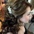 15 Best Ideas Mother of the Bride Half Updo Hairstyles