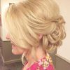 Vintage Mother Of The Bride Hairstyles (Photo 8 of 25)