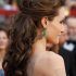 The Best Long Hairstyles Red Carpet