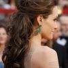 Long Hairstyles Red Carpet (Photo 1 of 25)