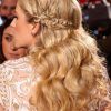 Long Hairstyles Red Carpet (Photo 10 of 25)