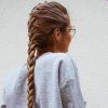 Casual Braids For Long Hair (Photo 1 of 25)