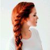 Casual Rope Braid Hairstyles (Photo 8 of 25)