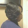 Feathered Bob Hairstyles (Photo 2 of 25)
