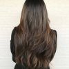 Long Hairstyles Without Layers (Photo 14 of 25)