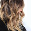 Long Voluminous Ombre Hairstyles With Layers (Photo 7 of 23)