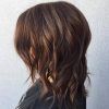 Extra Long Layered Haircuts For Thick Hair (Photo 8 of 25)