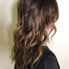 Long Hairstyles With Layers And Highlights (Photo 25 of 25)