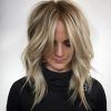 Long Shaggy Layers Hairstyles (Photo 10 of 25)