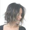 Short Bob Hairstyles For Women (Photo 5 of 15)