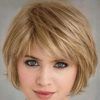 Jaw-Length Bob Hairstyles With Layers For Fine Hair (Photo 2 of 25)