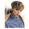 Long Ash Blonde Pixie Hairstyles For Fine Hair (Photo 23 of 25)
