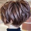 Layered Long Pixie Hairstyles (Photo 22 of 25)