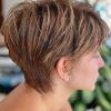 Layered Messy Pixie-Bob Hairstyles (Photo 21 of 25)