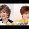 Short And Simple Hairstyles For Women Over 50 (Photo 17 of 25)