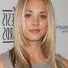 Long Hairstyles For Thin Straight Hair (Photo 11 of 25)