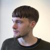 Tapered Bowl Cut Hairstyles (Photo 4 of 25)