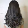Long Hairstyles Permed Hair (Photo 24 of 25)